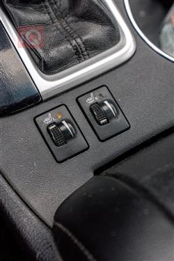 تويوتا هايلاندر